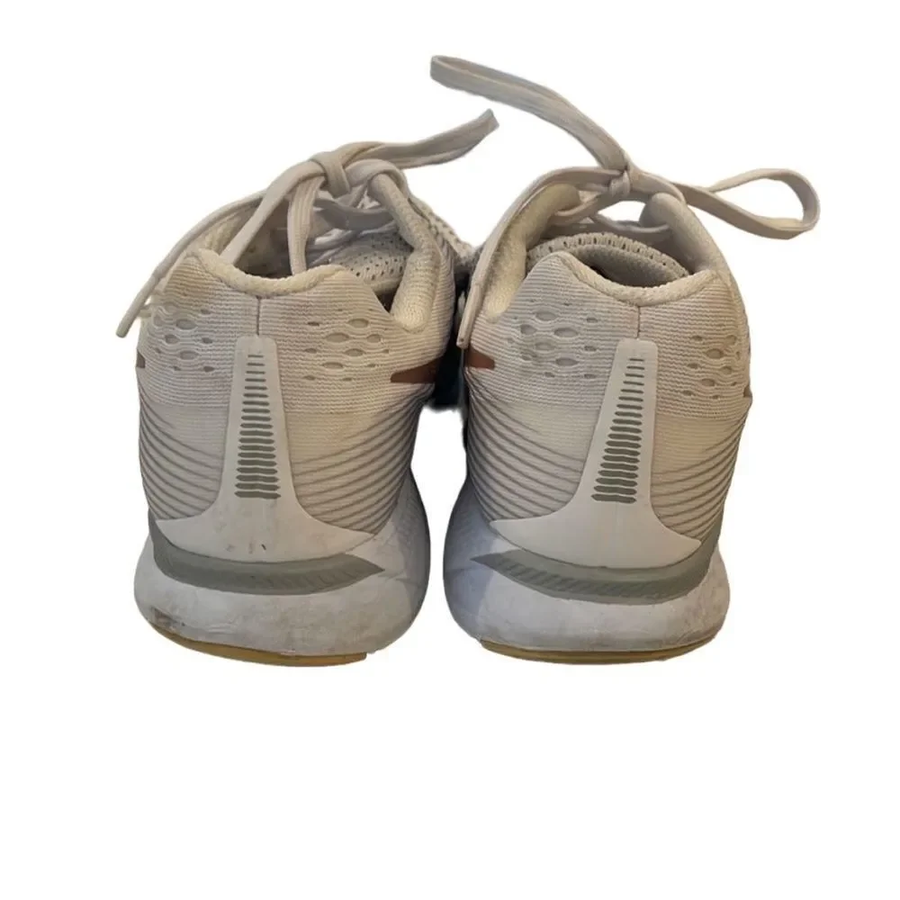N/A women’s nike
